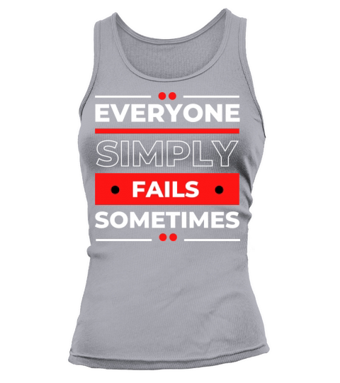 inspiration saying positive words motivation words Tank top Woman