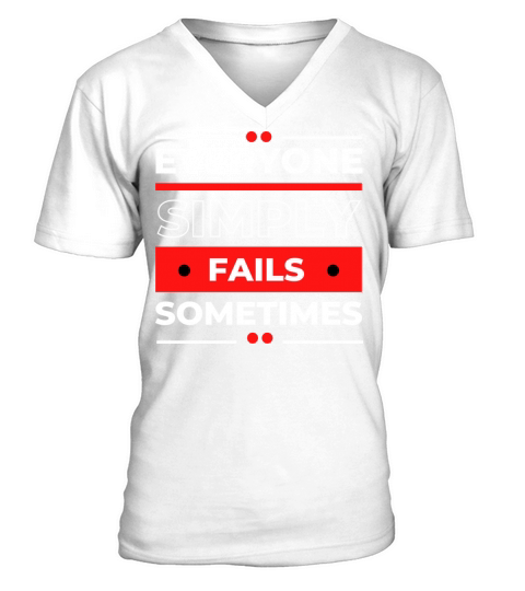 inspiration saying positive words motivation words V-Neck T-shirt