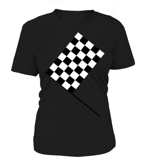 dragster racer automotive car automobil rennwagen6 Women's T-Shirt