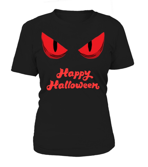 Halloween Day 12 Women's T-Shirt