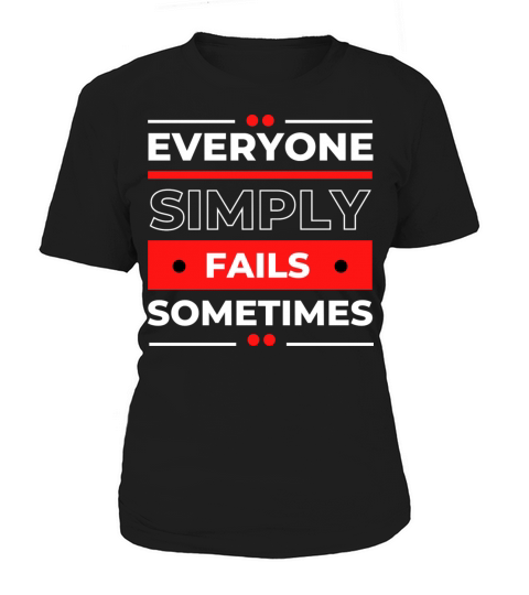 inspiration saying positive words motivation words Women's T-Shirt