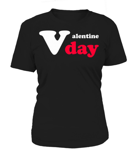 VALENTINE DAY DESIGN763 Women's T-Shirt