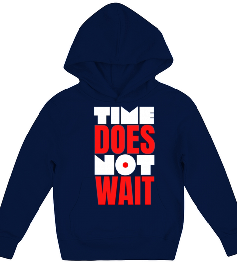 inspiration saying positive words motivation words Kids Hoodie
