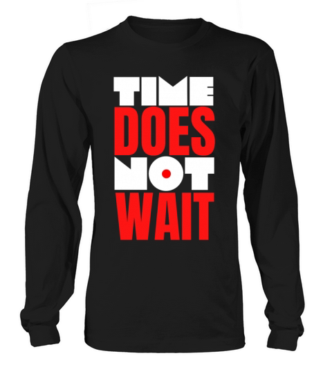 inspiration saying positive words motivation words Long sleeved Unisex