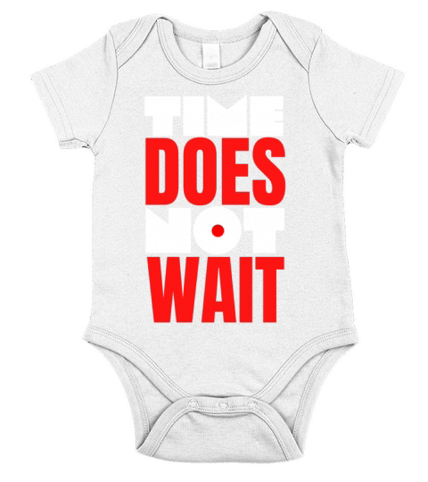 inspiration saying positive words motivation words Short Sleeve Baby One-Piece