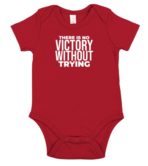 Short Religious christian inspirational Quote Short Sleeve Baby One-Piece
