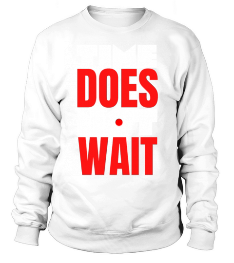 inspiration saying positive words motivation words Sweatshirt Unisex