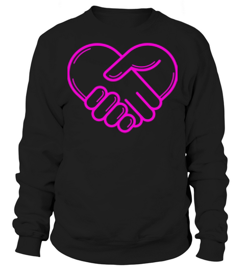 Special for valentine1764 Sweatshirt Unisex