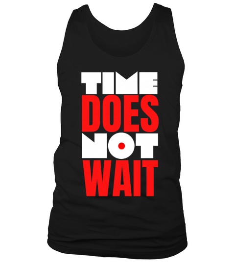 inspiration saying positive words motivation words Tank Top Unisex