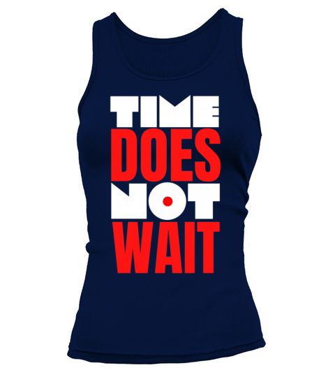 inspiration saying positive words motivation words Tank top Woman