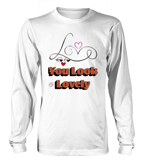 I Love My Bike That Goes Nowhere Long sleeved Unisex