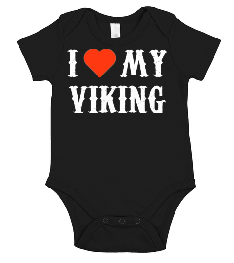 Best Valentine Day Gifts Husband Short Sleeve Baby One-Piece