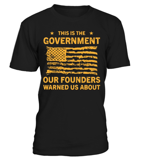 Anti Government Patriotic Americans vintage 2022 T-Shirt Unisex