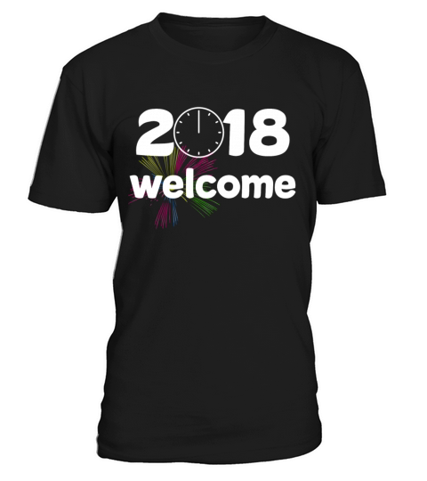 new years eve - happy new year T-Shirt Unisex