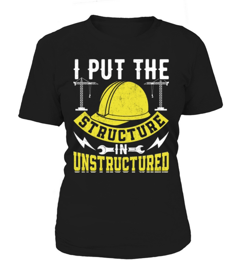 Act My Age Funny Pun Sayings Adult Humor Gifts Women's T-Shirt