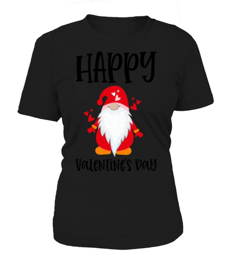 BE MY VALENTINE4356 Women's T-Shirt