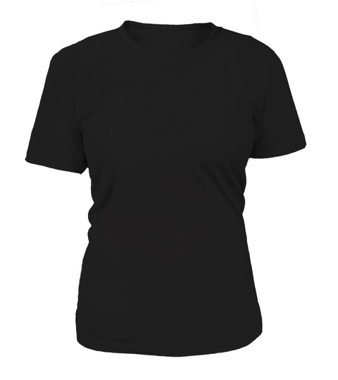 Jodys Cadillac Women's T-Shirt