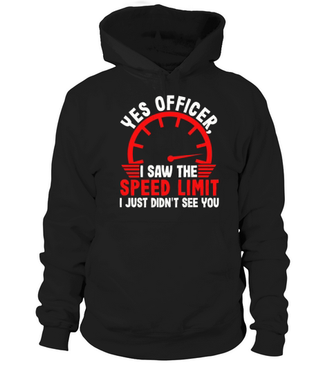 Funny quote for every tuner and sportscar owner Hoodie Unisex