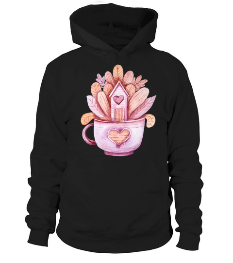 Funny Valentines Day Hoodie Unisex