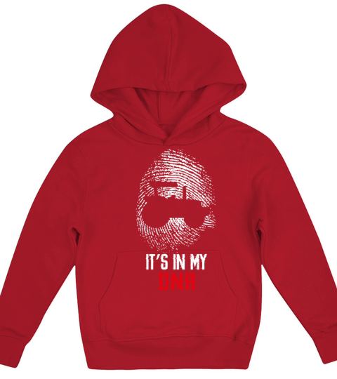 Farming Farmer Vintage Tractor Kids Hoodie