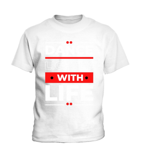 positive words motivation words inspiration saying Kids T-Shirt