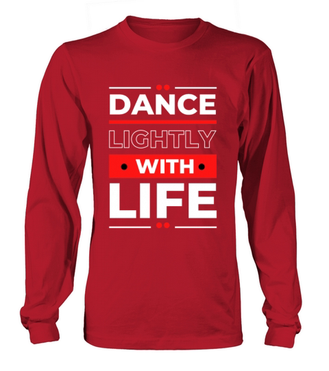 positive words motivation words inspiration saying Long sleeved Unisex