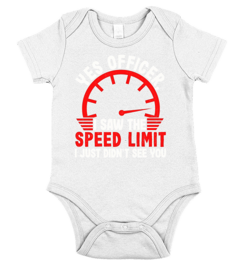 Funny quote for every tuner and sportscar owner Short Sleeve Baby One-Piece