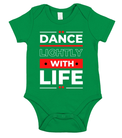 positive words motivation words inspiration saying Short Sleeve Baby One-Piece
