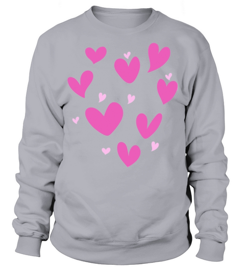 Best Valentine Day shirt Gift for men and women Sweatshirt Unisex