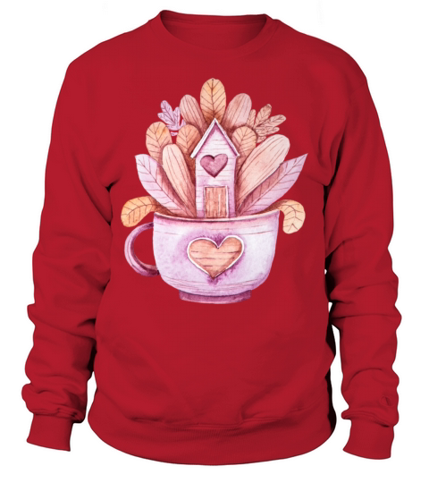 Funny Valentines Day Sweatshirt Unisex