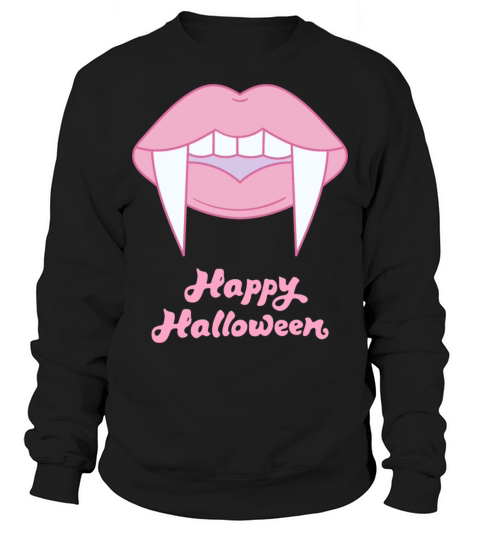 Halloween Day 6 Sweatshirt Unisex