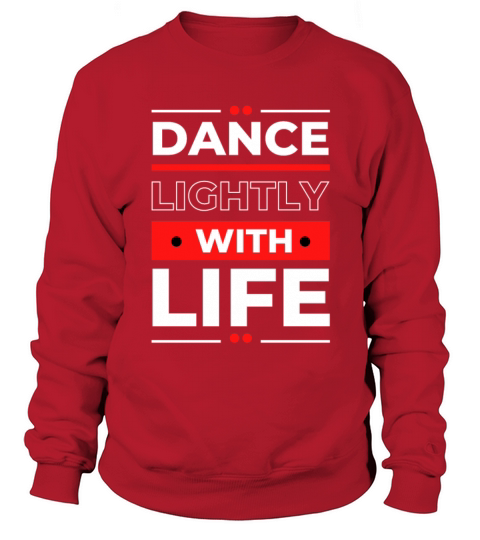 positive words motivation words inspiration saying Sweatshirt Unisex