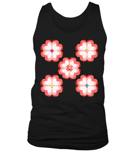 Funny Valentines Day Funny Valentines Be My Valen Tank Top Unisex