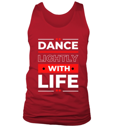 positive words motivation words inspiration saying Tank Top Unisex