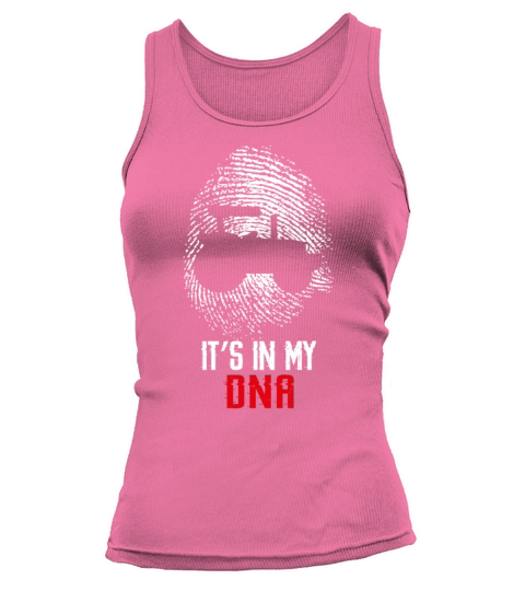 Farming Farmer Vintage Tractor Tank top Woman
