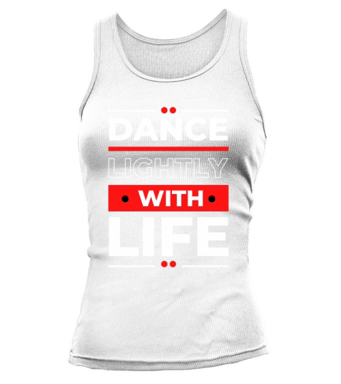 positive words motivation words inspiration saying Tank top Woman
