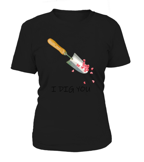 Valentine day Women's T-Shirt