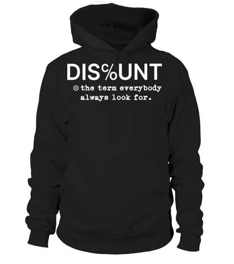 Discount funny unique motivational quotes Hoodie Unisex