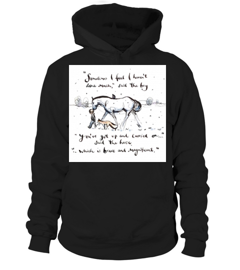 Sometimes i feeli havent done much Hoodie Unisex