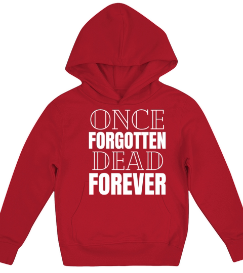 inspiration saying positive words motivation words Kids Hoodie