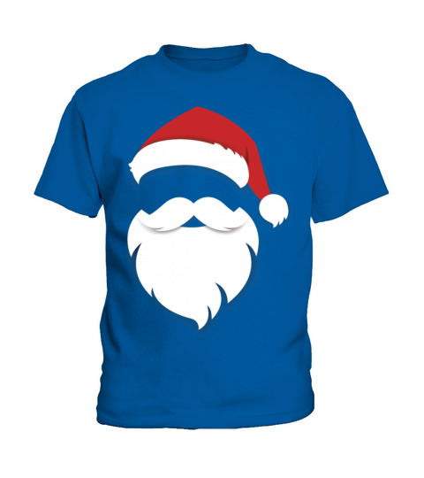 Funny Merry Christmas 2022 for new year for gifts Kids T-Shirt