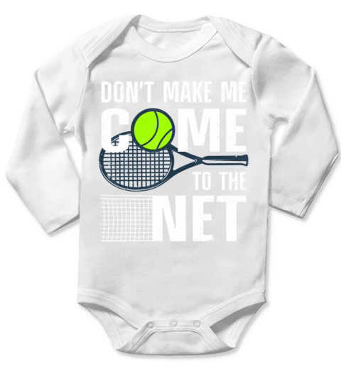 Arizona Cactus Vintage Retro Desert Souvenir Gift Long Sleeve Baby One-Piece