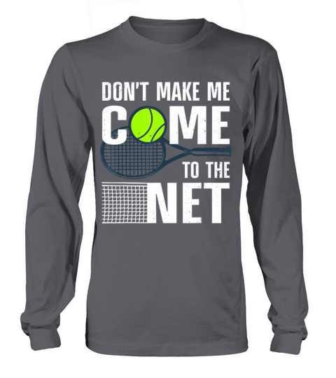 Arizona Cactus Vintage Retro Desert Souvenir Gift Long sleeved Unisex