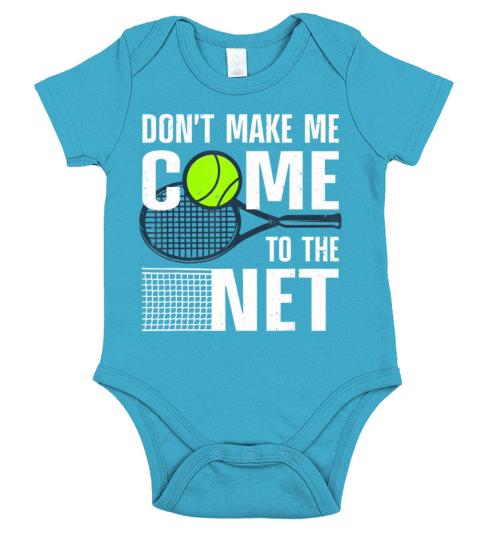 Arizona Cactus Vintage Retro Desert Souvenir Gift Short Sleeve Baby One-Piece