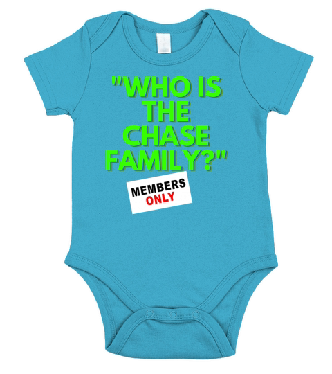 LIMITED EDITION MEMBERS ONLY 1 Classic T Shirt Short Sleeve Baby One-Piece