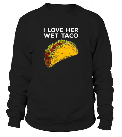 Funny Cinco De Mayo Matching Couple Sweatshirt Unisex