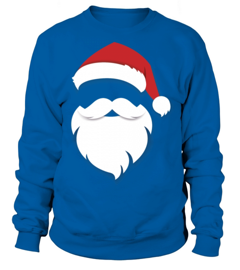 Funny Merry Christmas for new year for gifts Sweatshirt Unisex