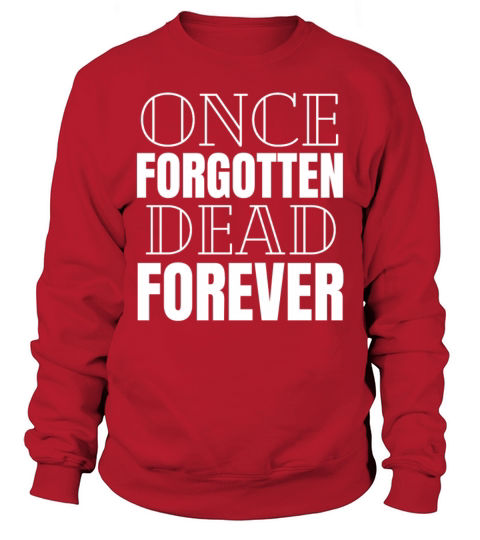 inspiration saying positive words motivation words Sweatshirt Unisex