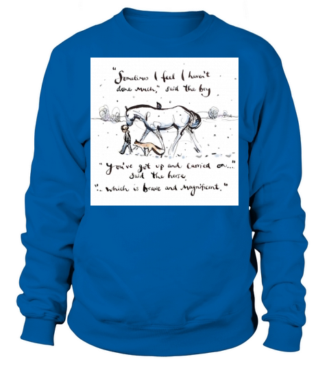 Sometimes i feeli havent done much Sweatshirt Unisex