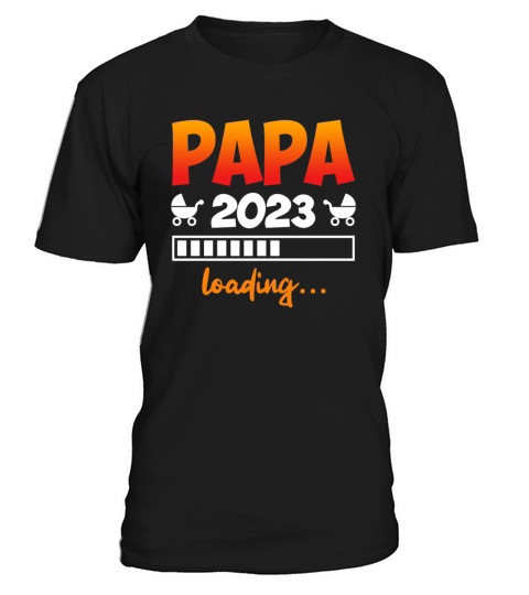 Daddy 2023 T-Shirt Unisex